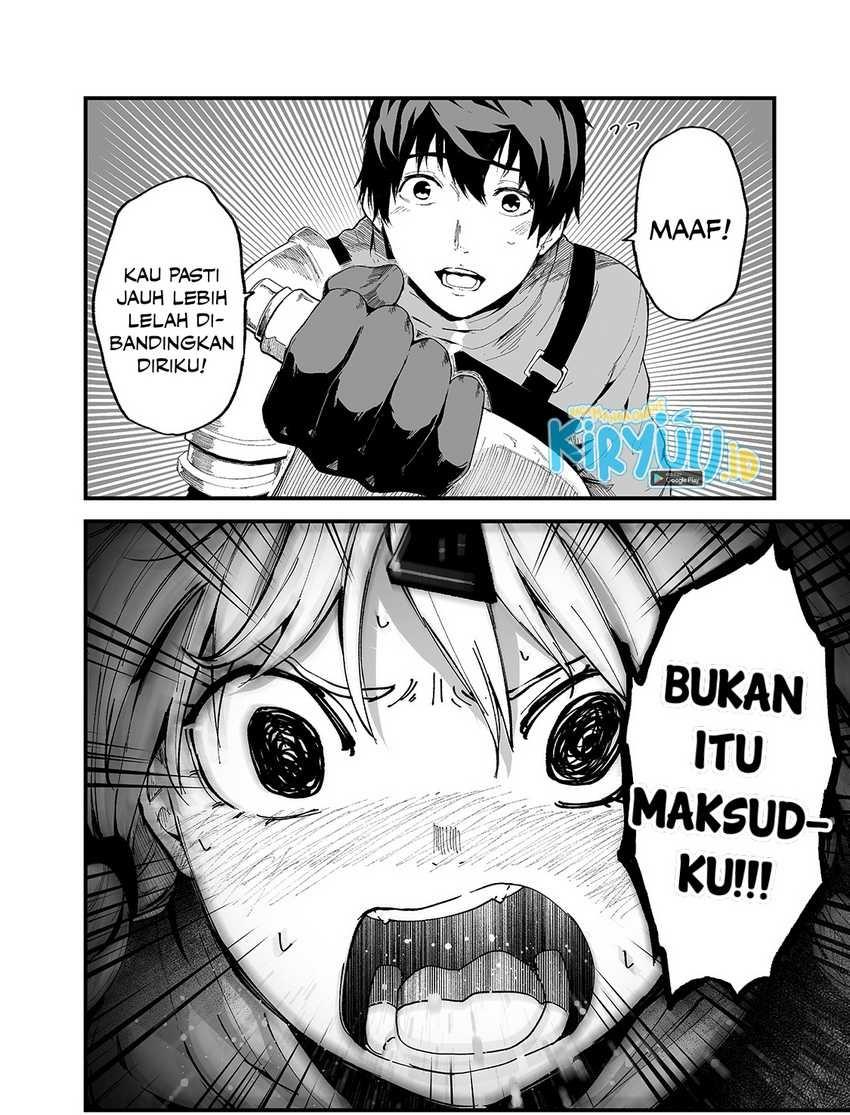 Halaman 25 dari 25