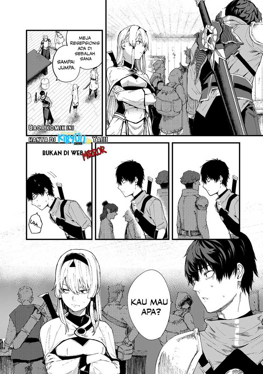 Halaman 5 dari 25