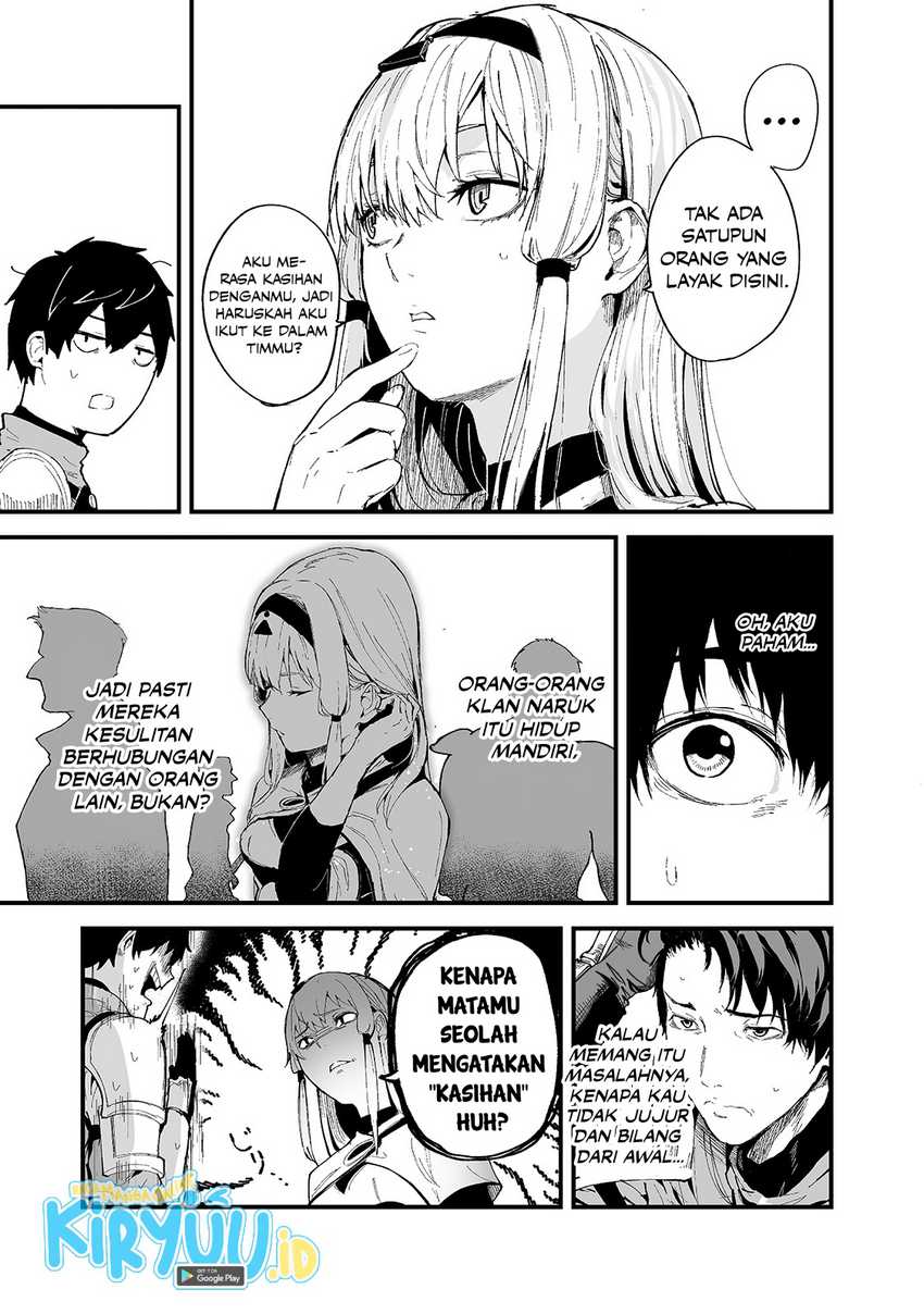 Halaman 6 dari 25