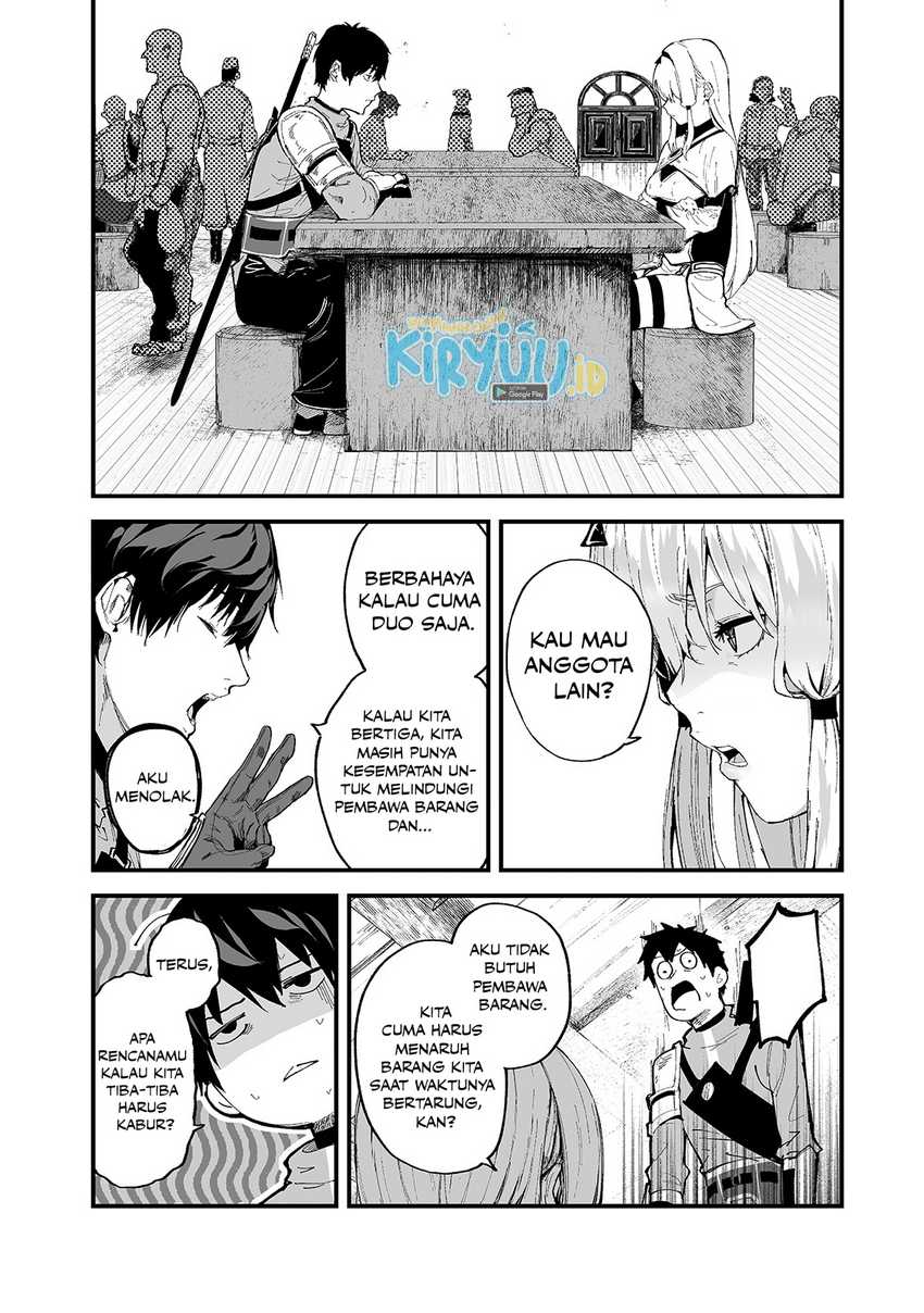 Halaman 7 dari 25