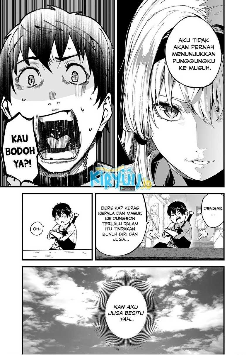 Halaman 8 dari 25