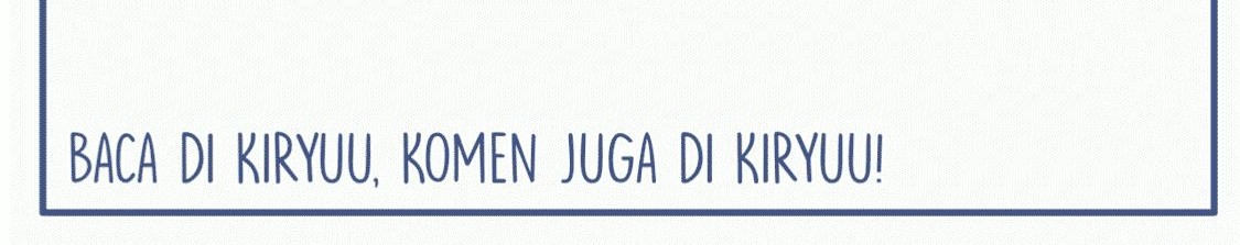Halaman 13 dari 25