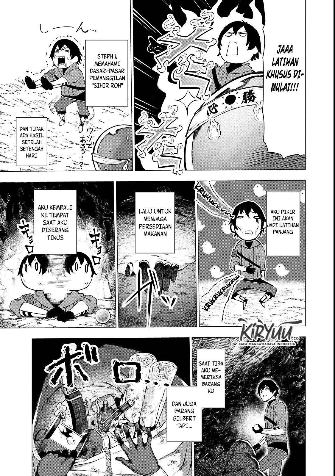 Halaman 14 dari 25