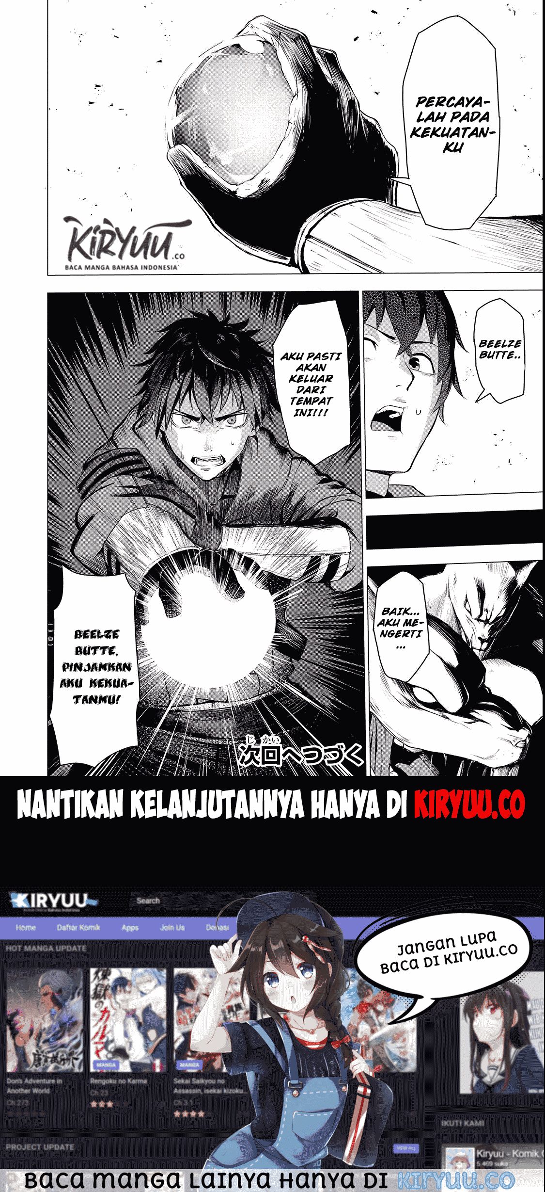 Halaman 25 dari 25