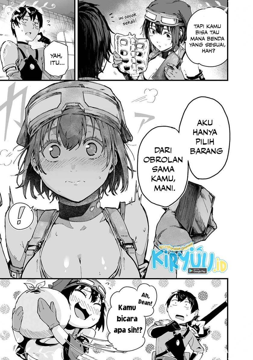 Halaman 12 dari 29