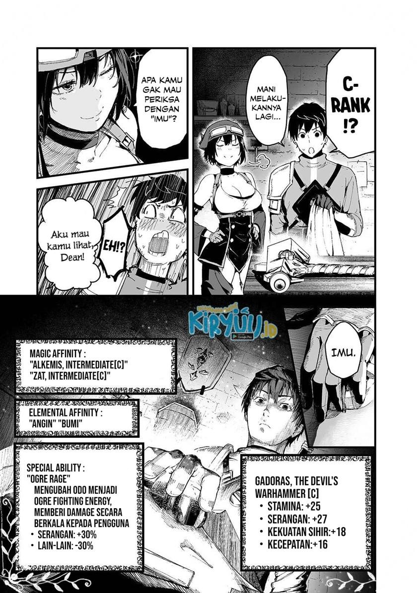 Halaman 14 dari 29