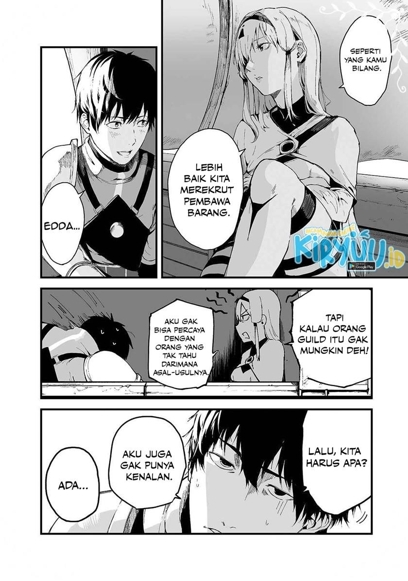 Halaman 3 dari 29