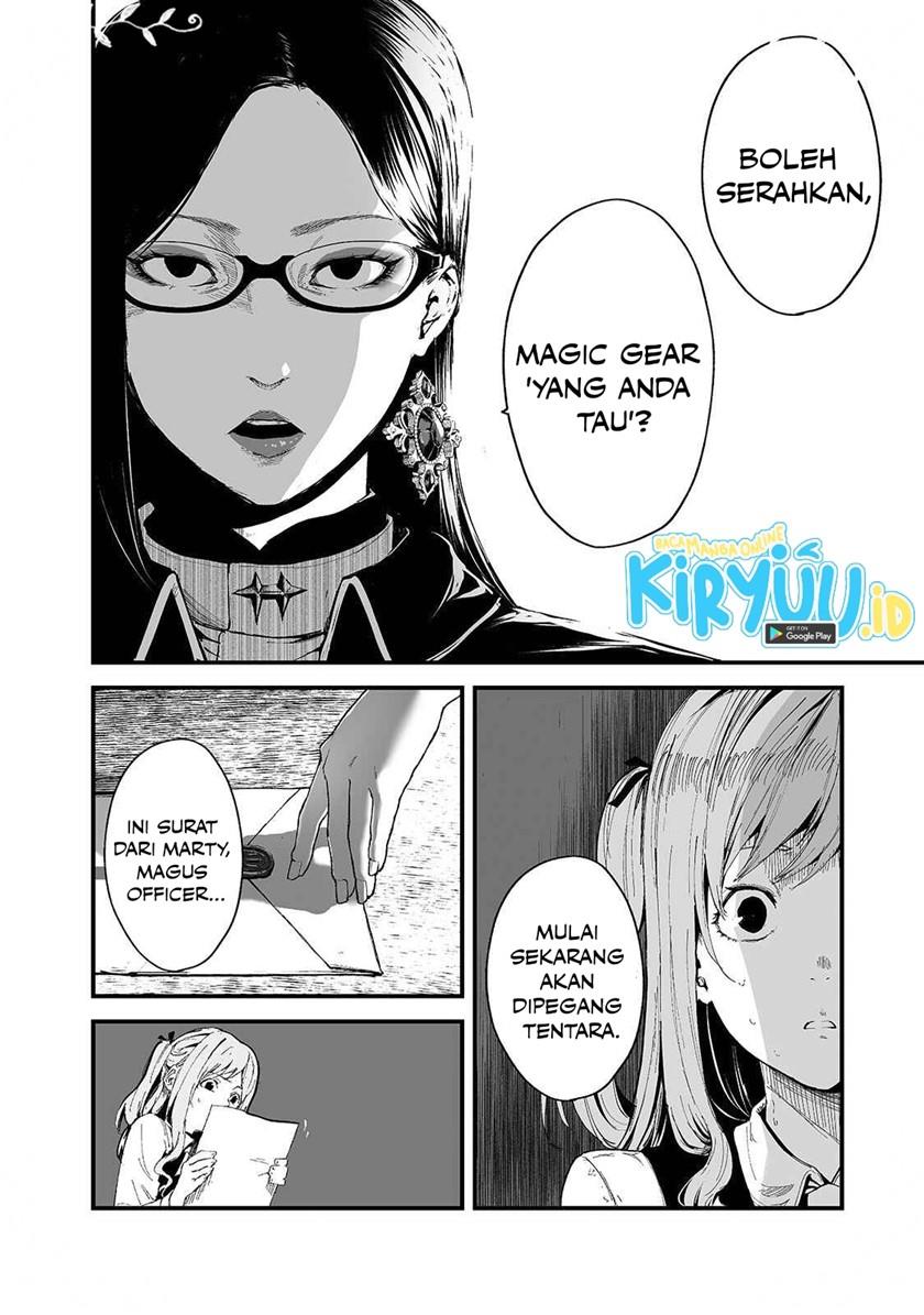 Halaman 21 dari 29