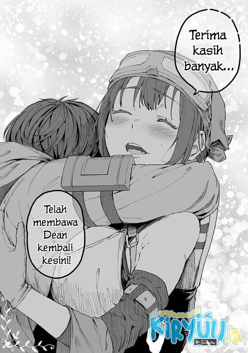 Halaman 5 dari 29