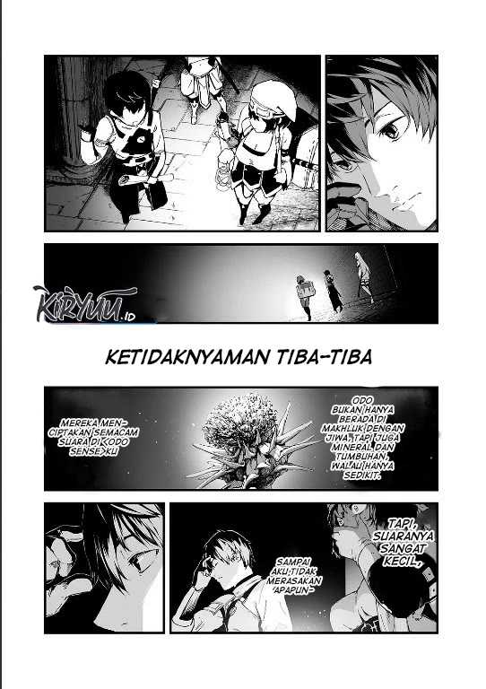 Halaman 26 dari 27