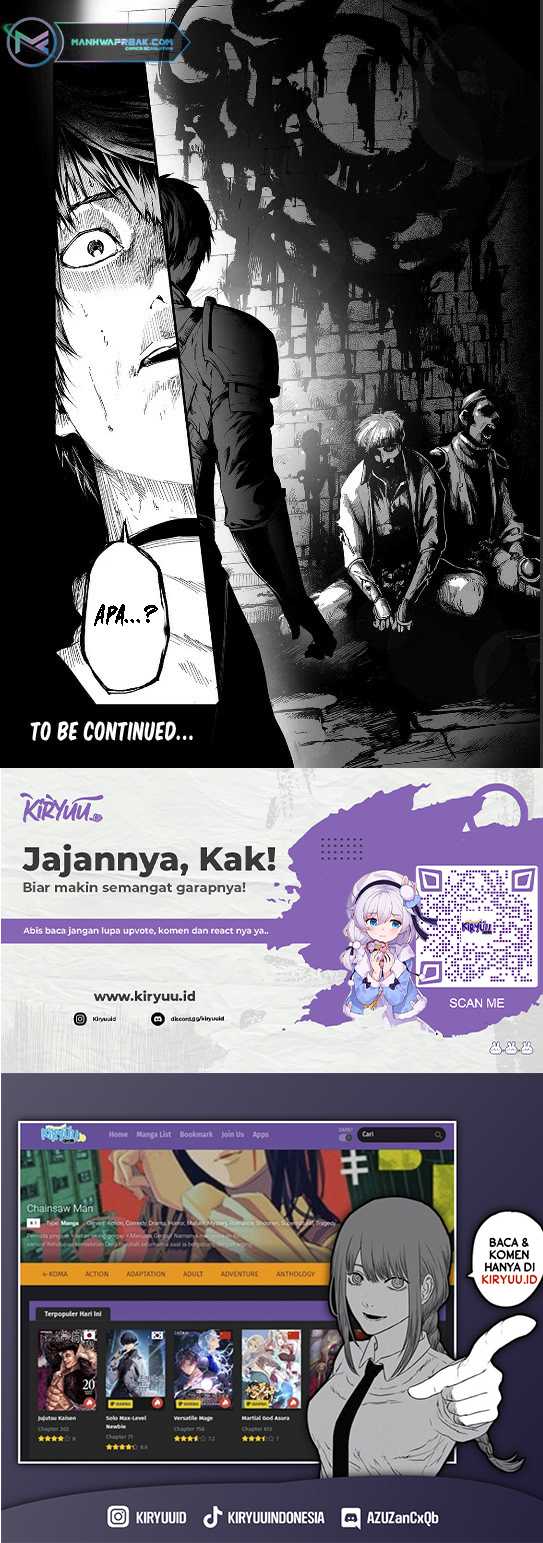 Halaman 27 dari 27