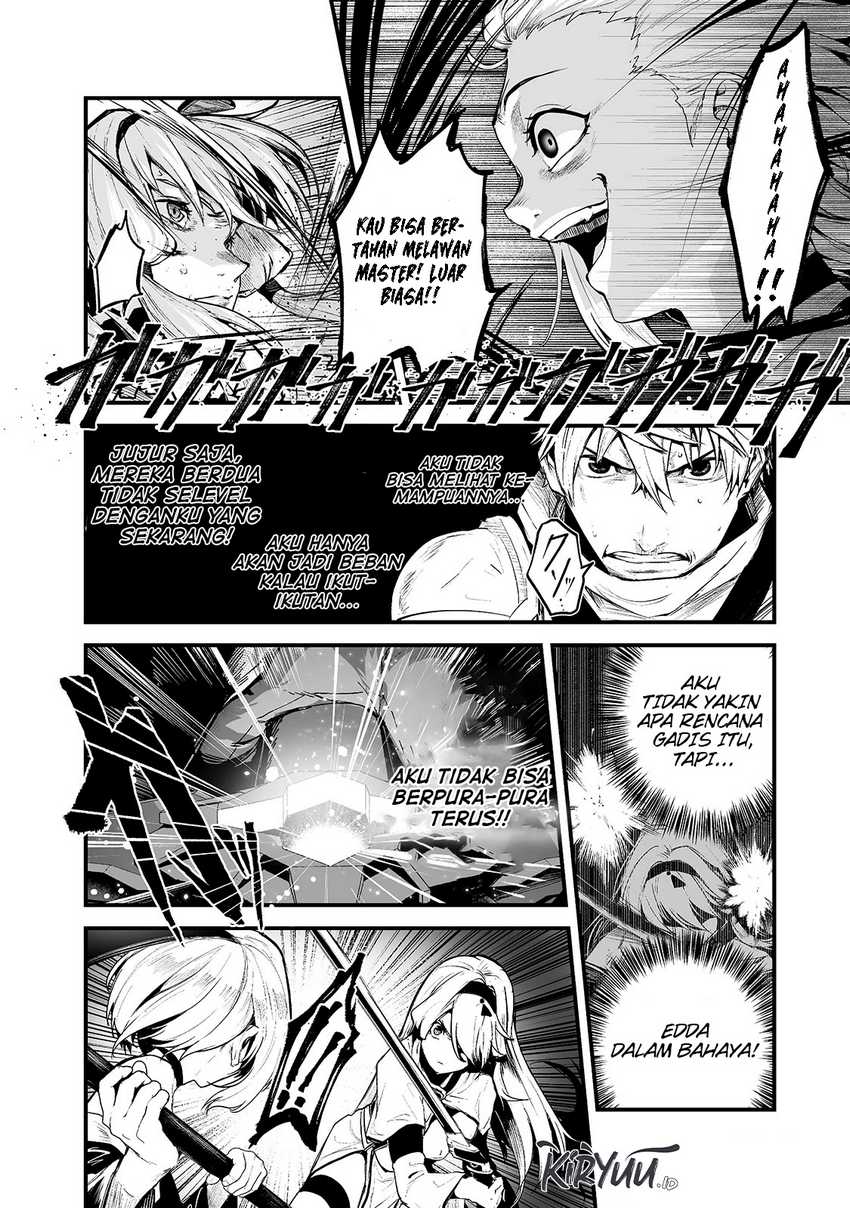 Halaman 17 dari 21