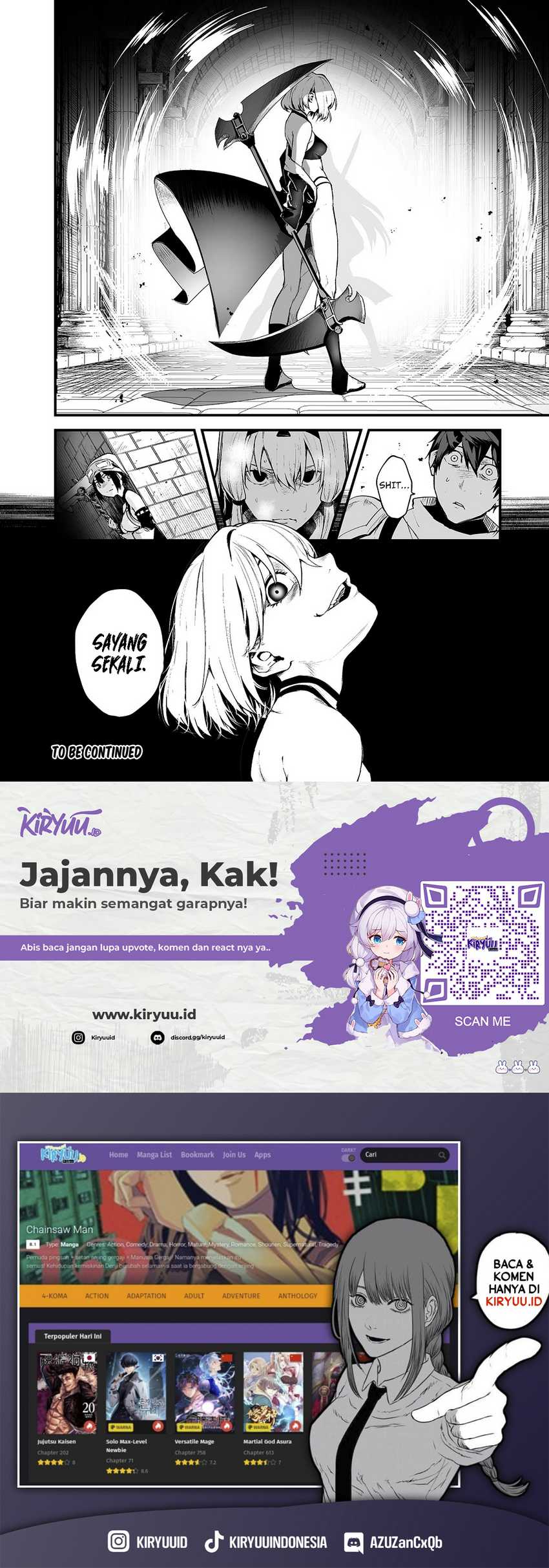 Halaman 21 dari 21