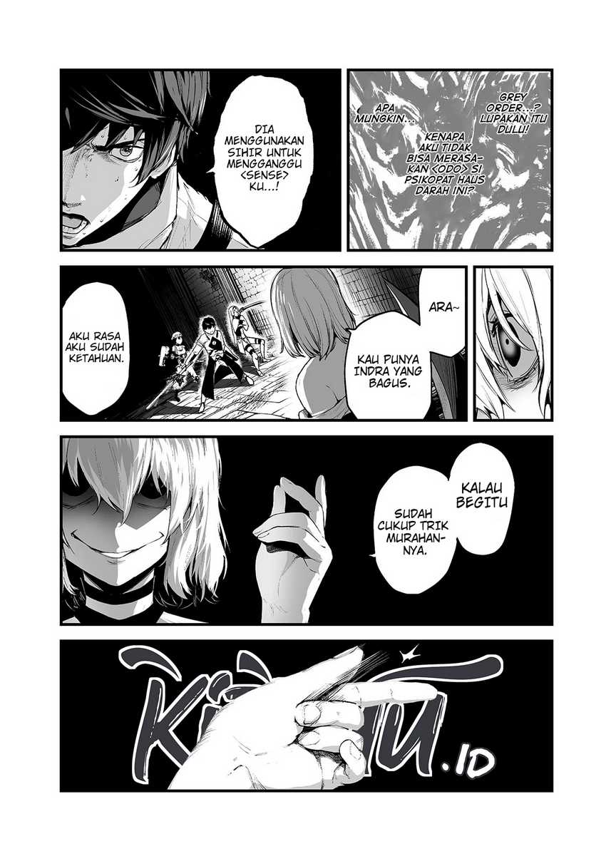 Halaman 9 dari 21