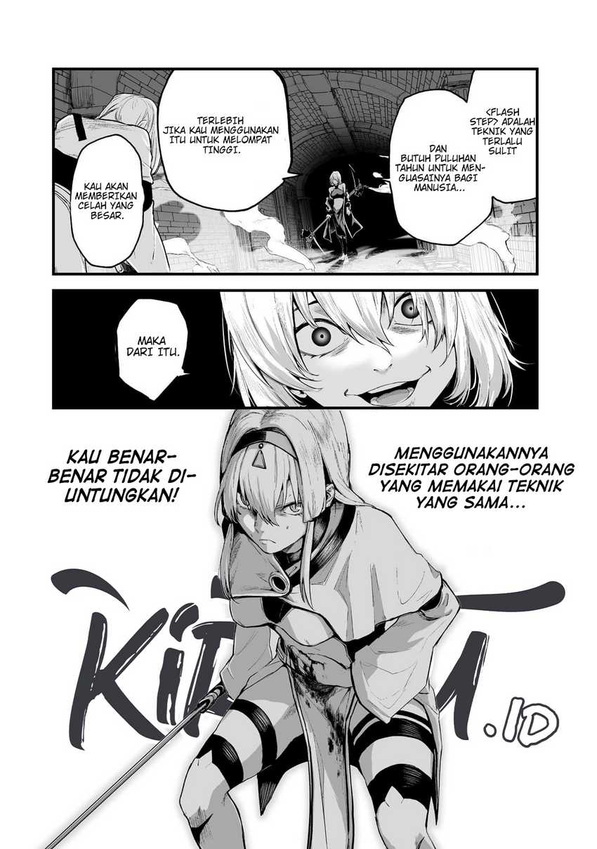 Halaman 12 dari 31