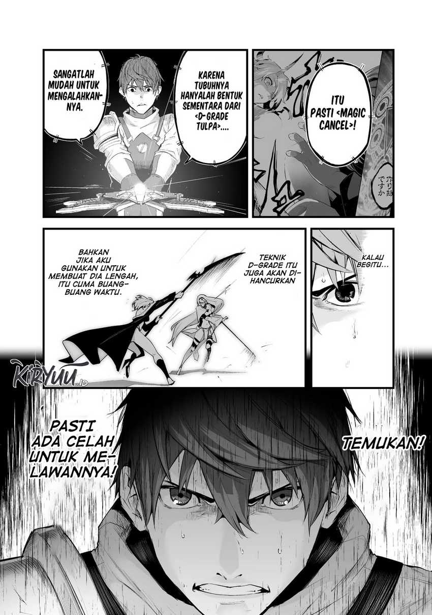 Halaman 3 dari 31