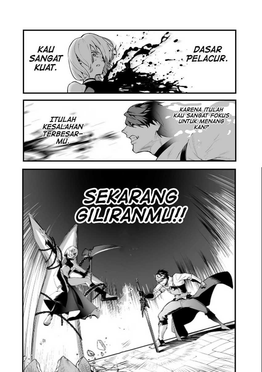 Halaman 26 dari 31