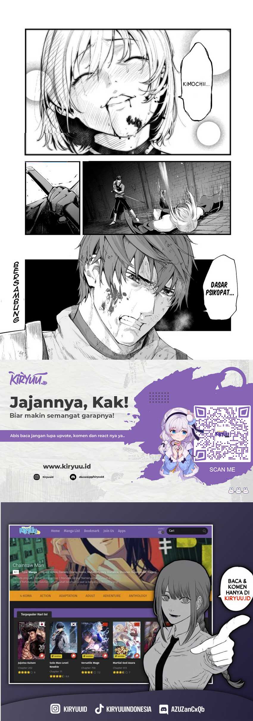 Halaman 31 dari 31