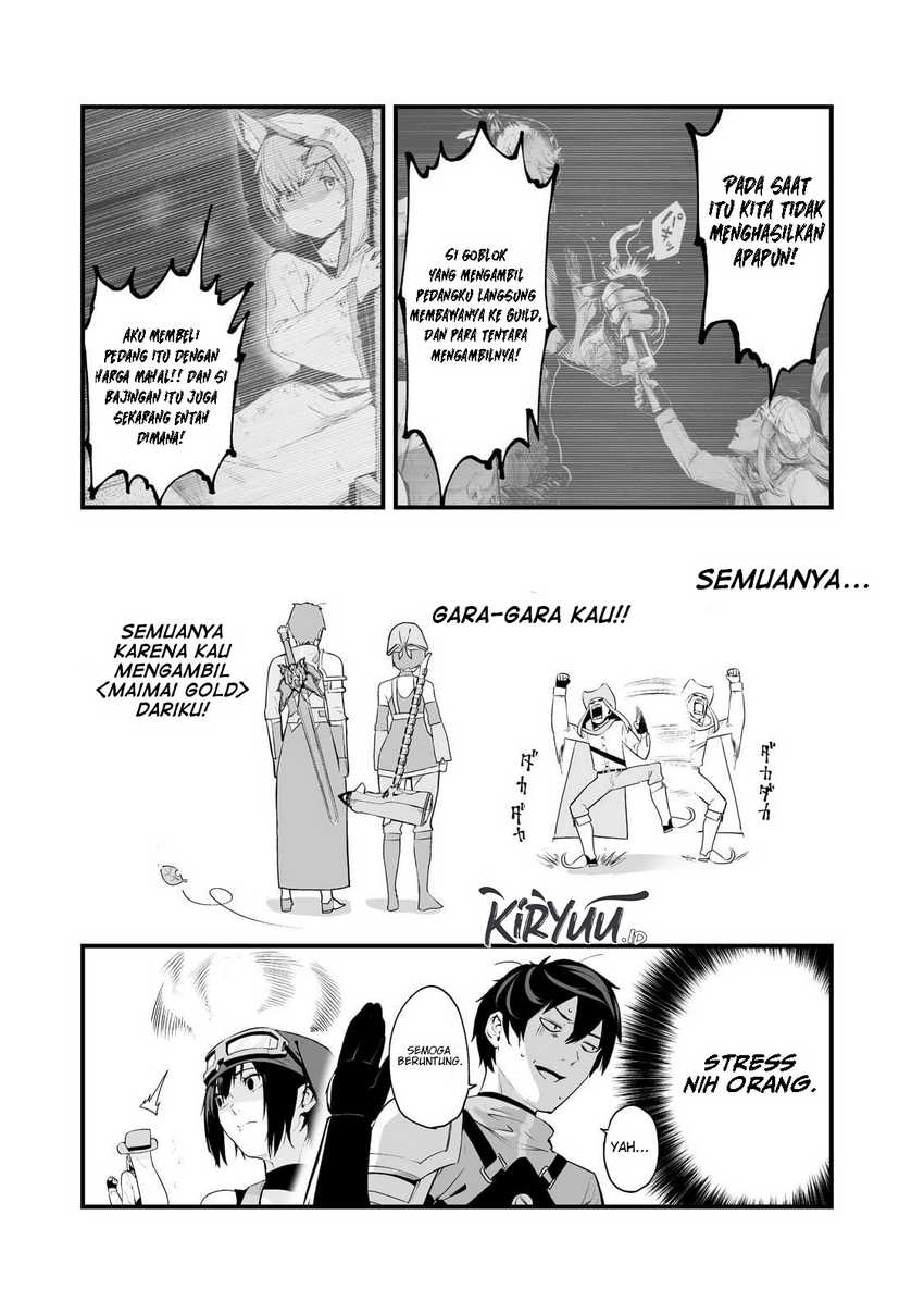 Halaman 24 dari 35