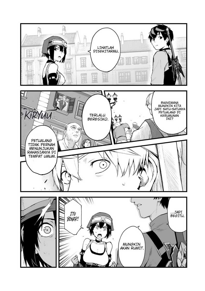 Halaman 14 dari 28