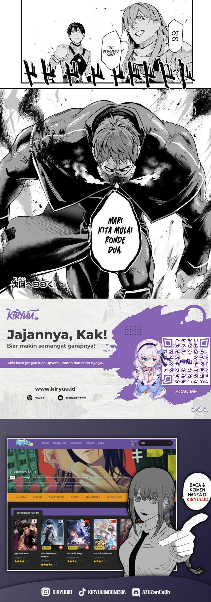 Halaman 28 dari 28