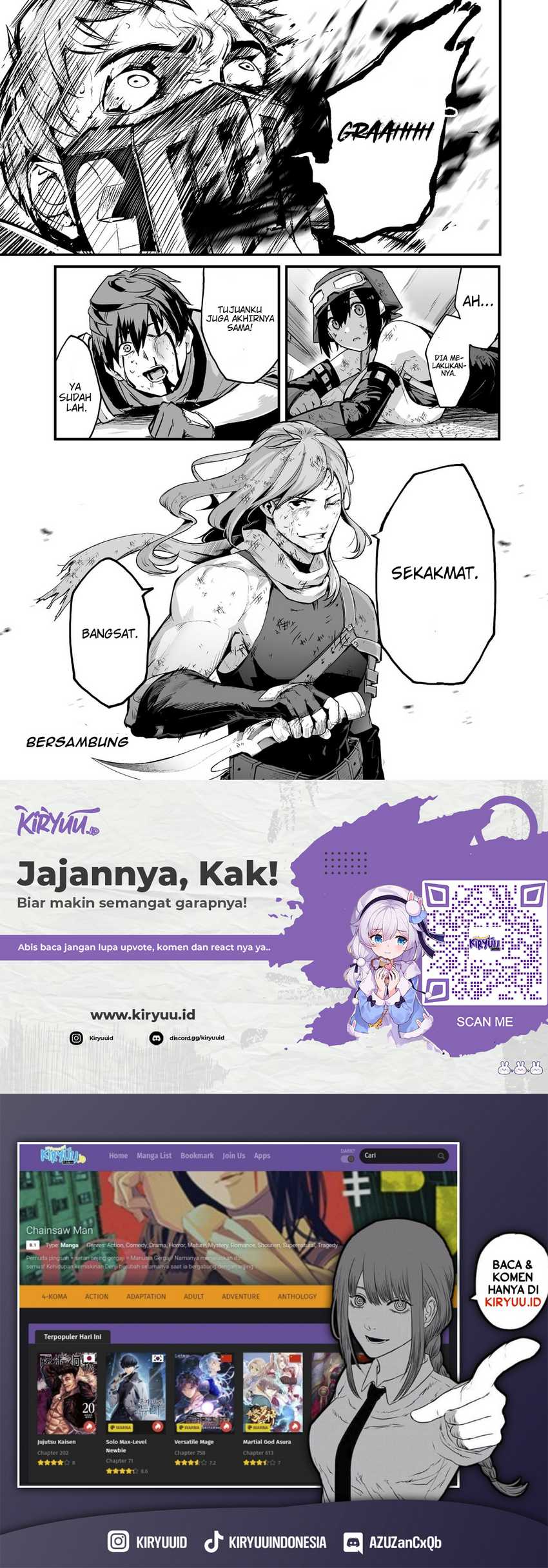 Halaman 25 dari 25