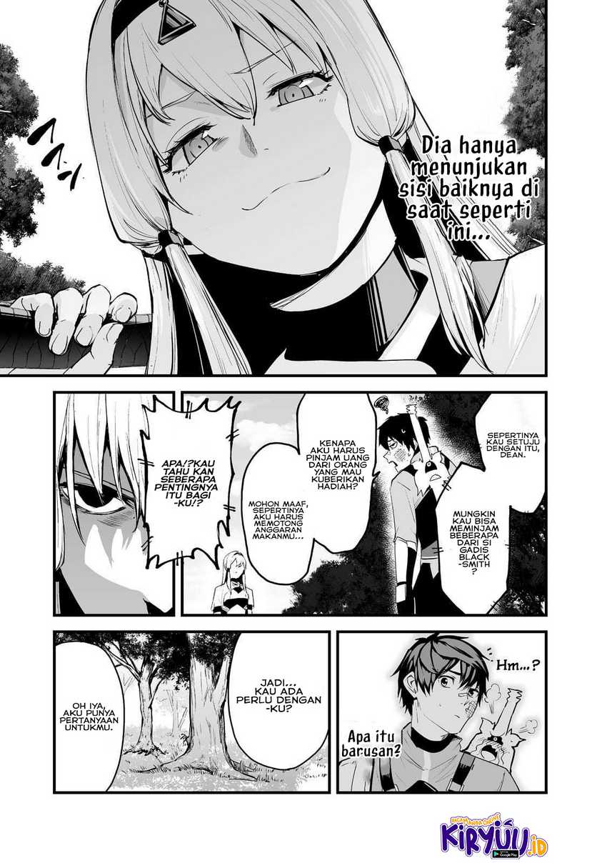 Halaman 30 dari 31