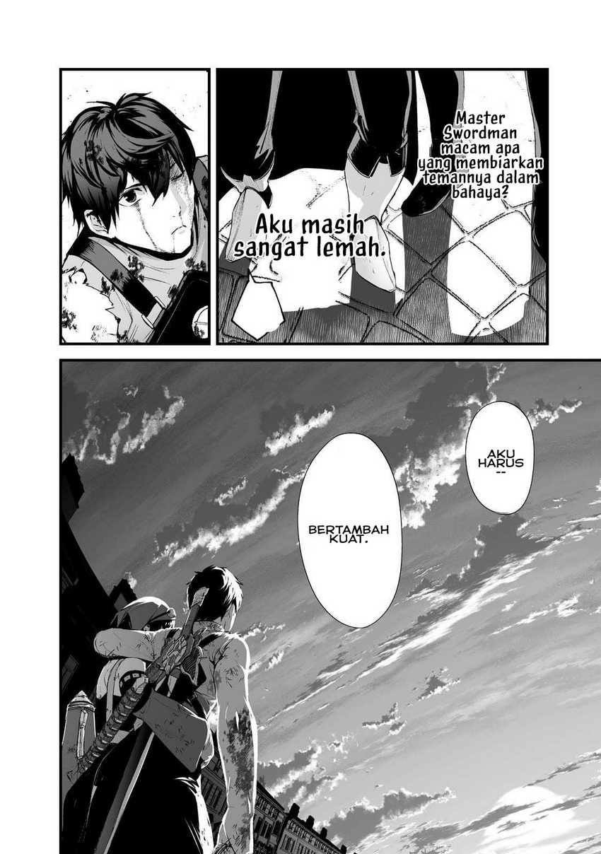 Halaman 9 dari 31