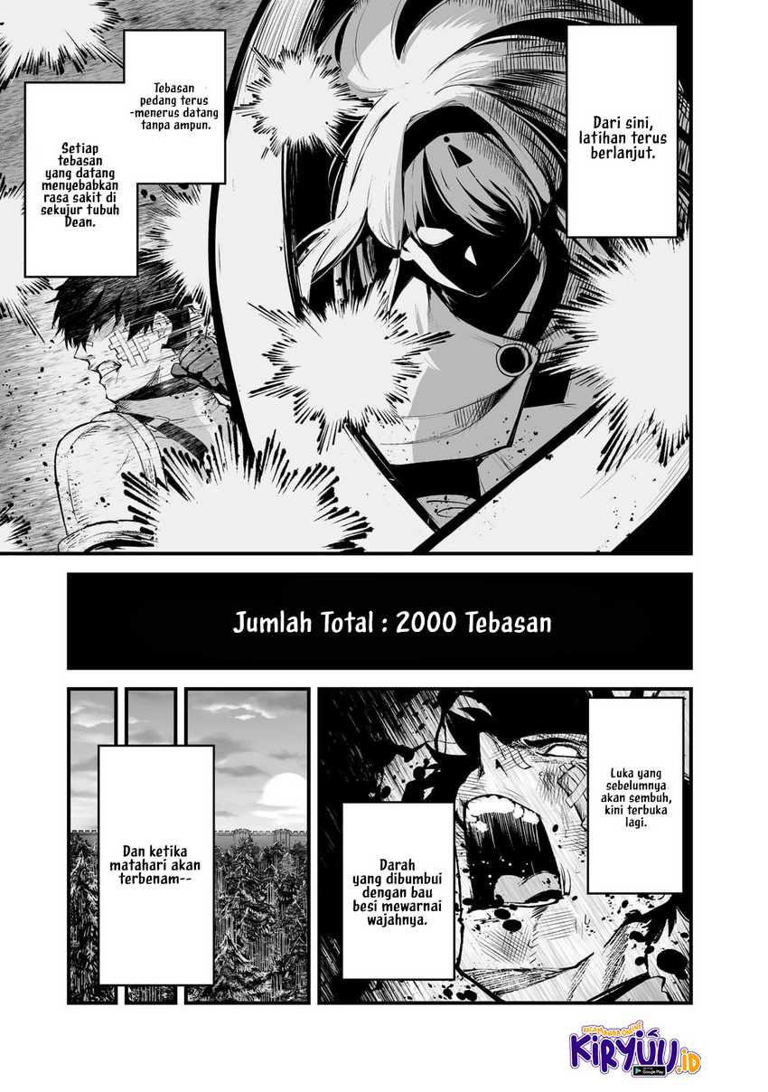 Halaman 12 dari 25