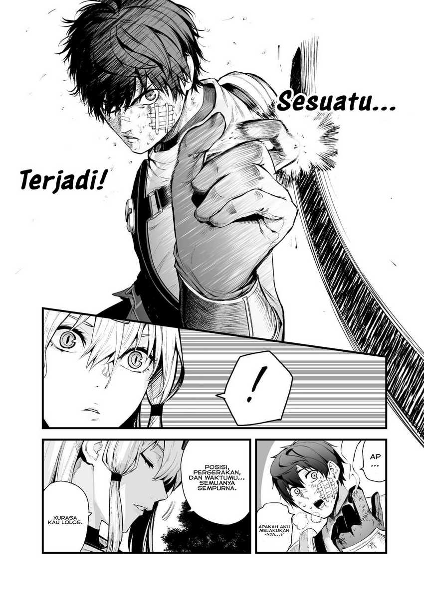 Halaman 13 dari 25