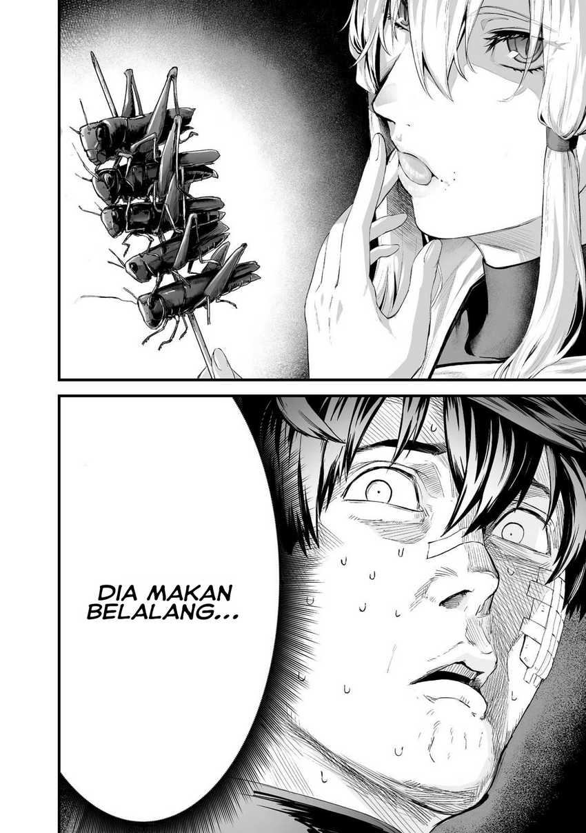 Halaman 17 dari 25