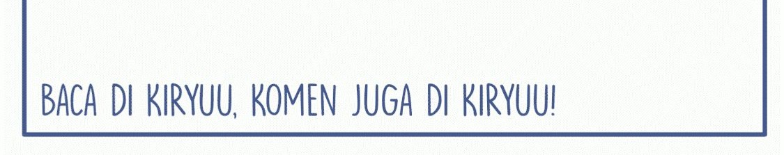 Halaman 17 dari 33