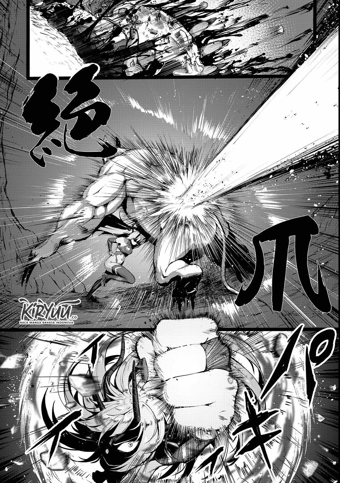 Halaman 27 dari 33