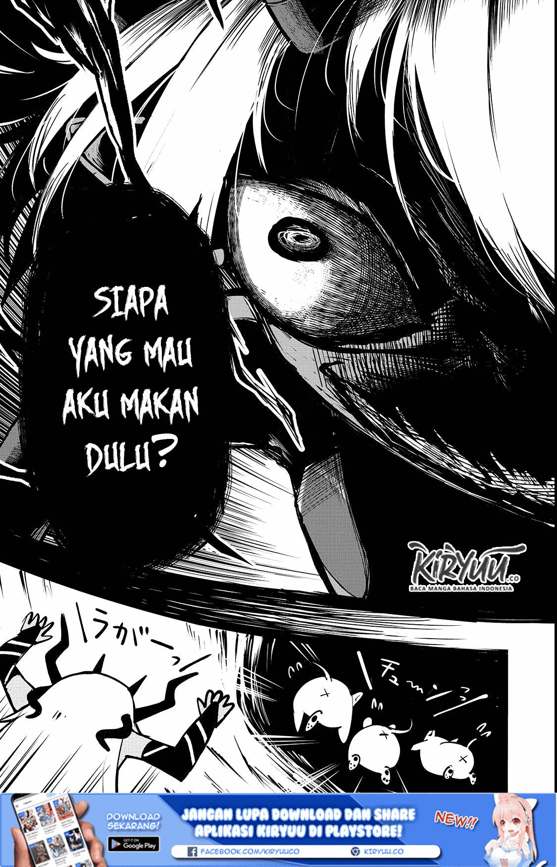 Halaman 30 dari 33