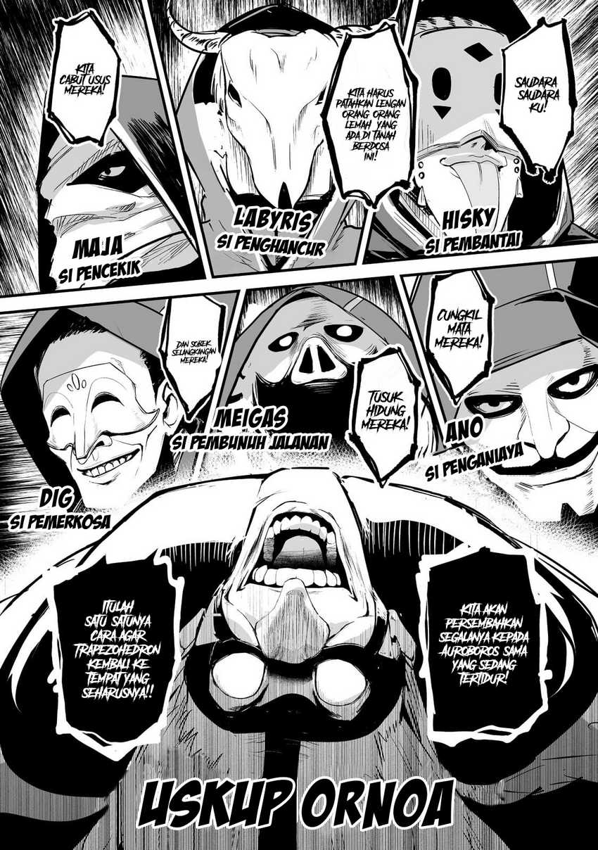 Halaman 7 dari 31