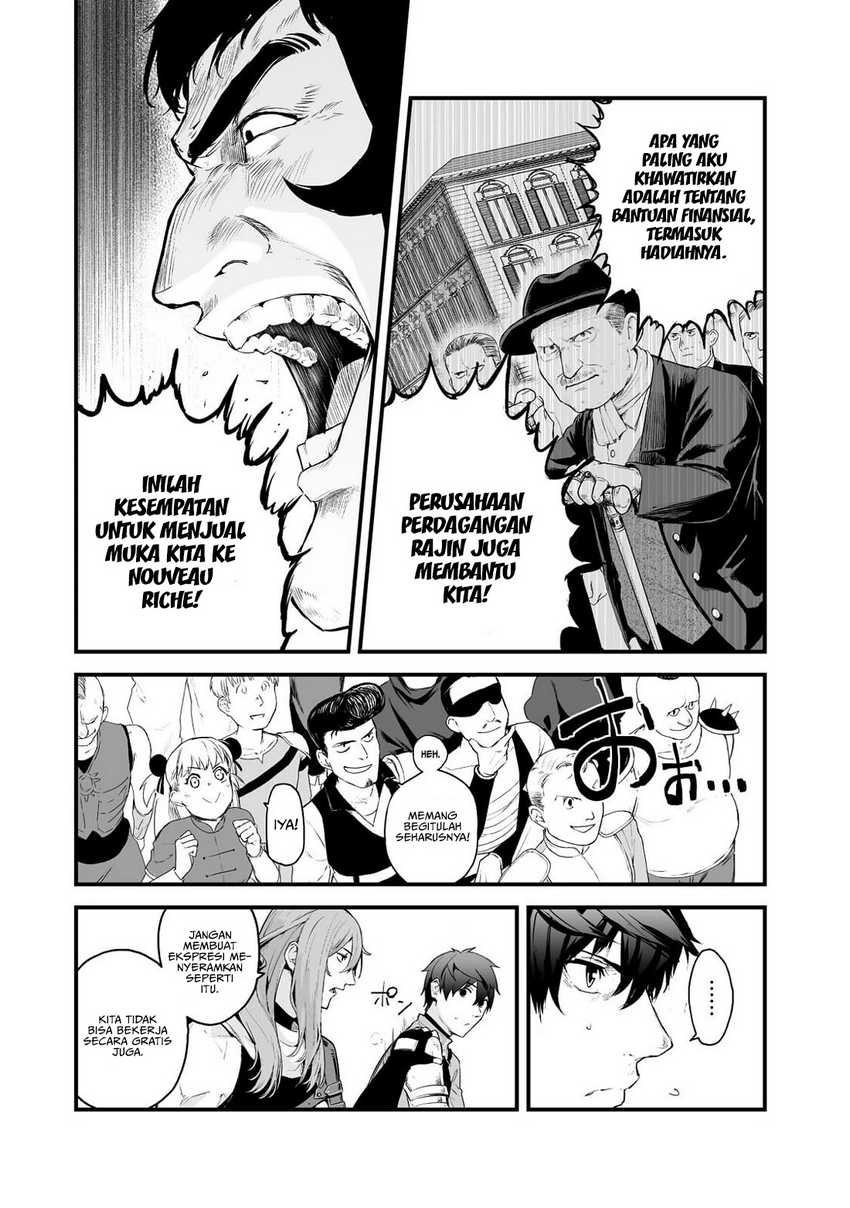Halaman 4 dari 29