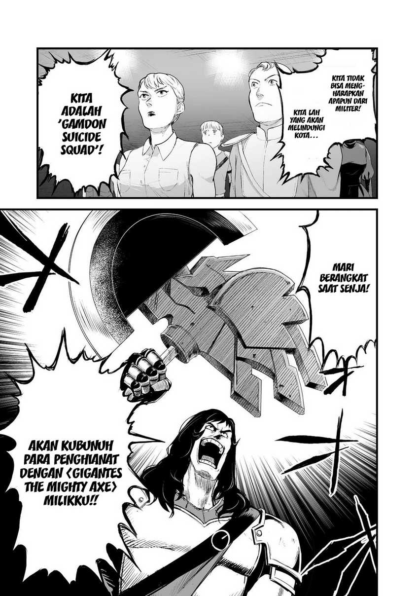 Halaman 8 dari 29