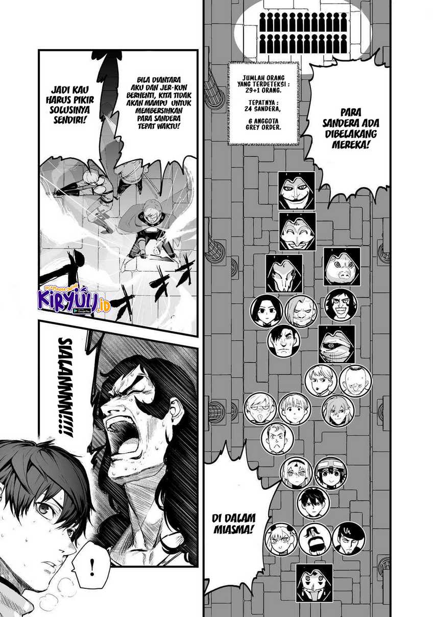 Halaman 18 dari 32