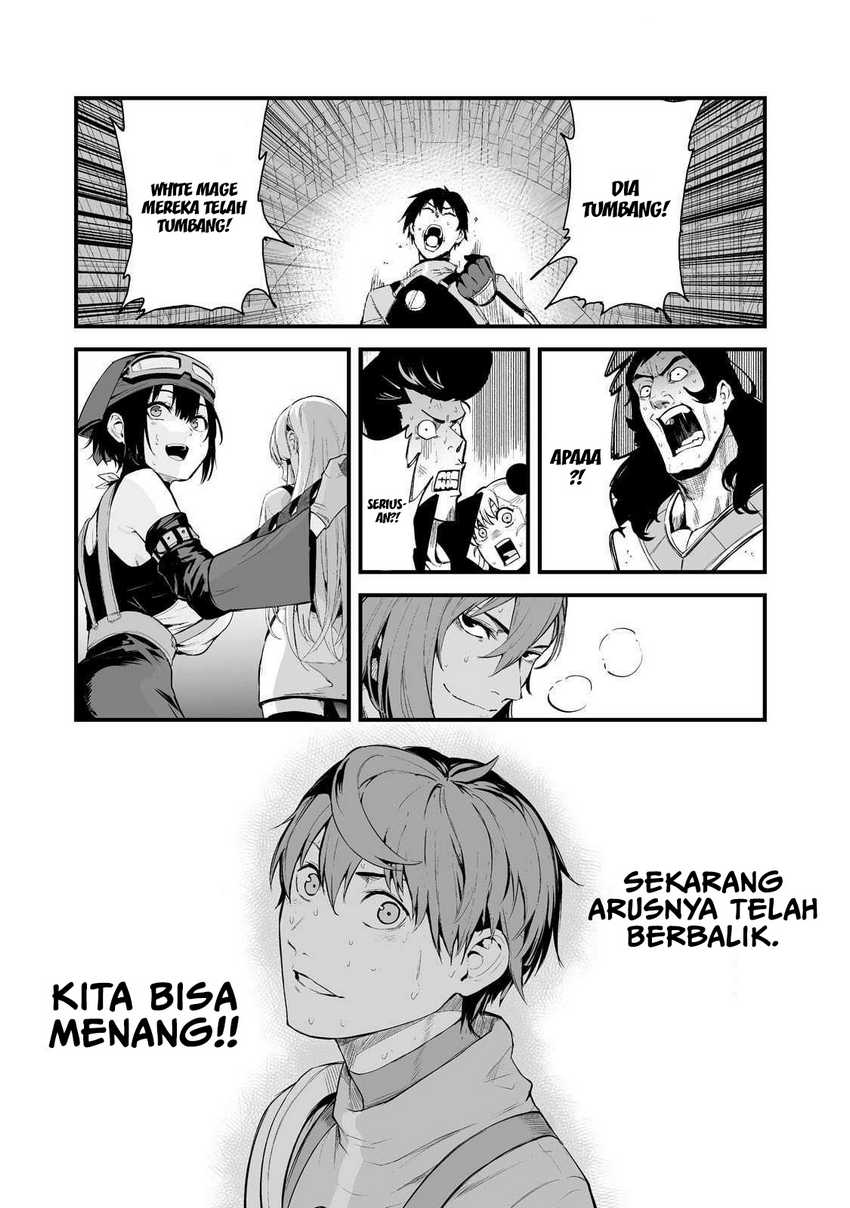 Halaman 27 dari 32