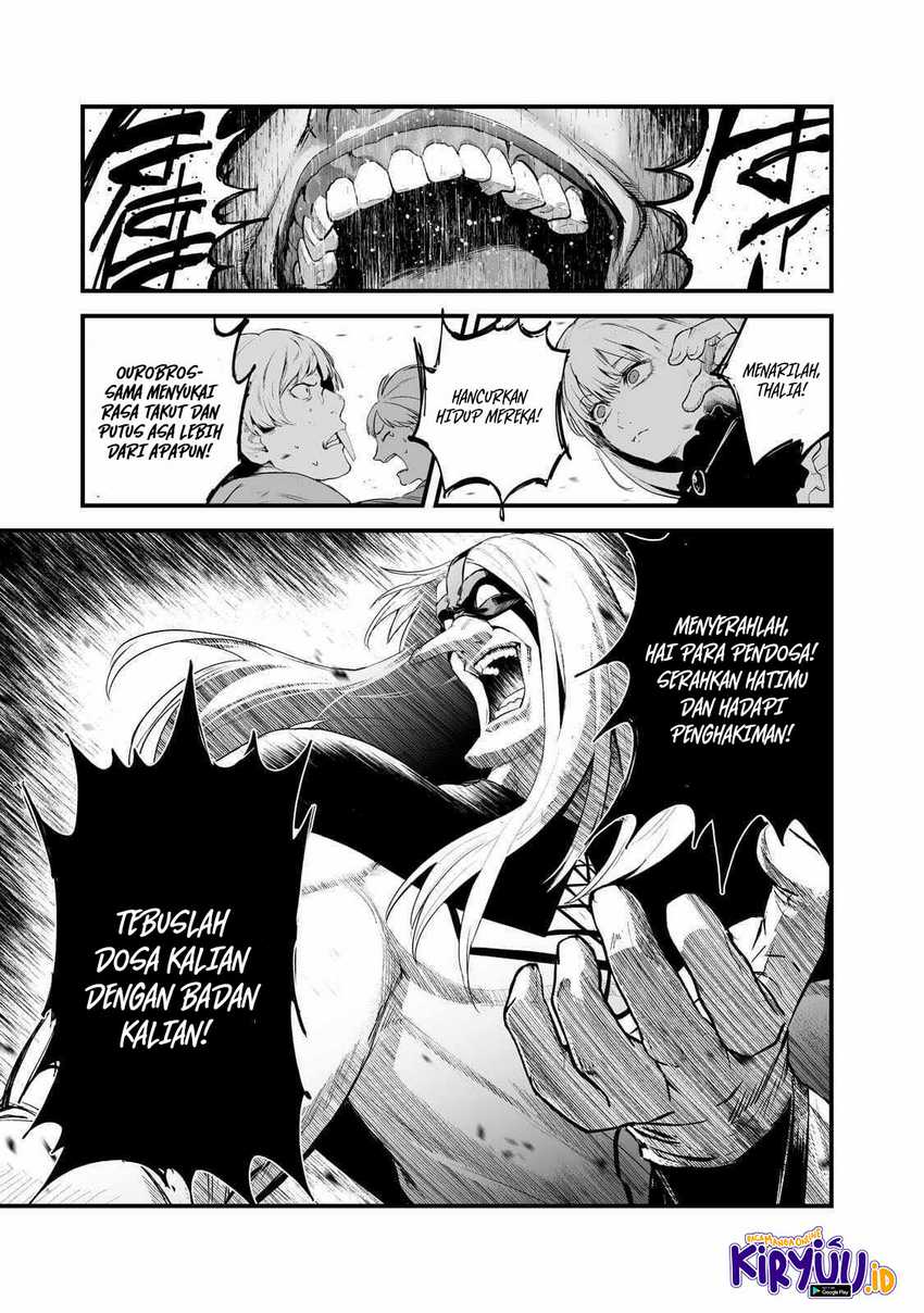 Halaman 14 dari 25
