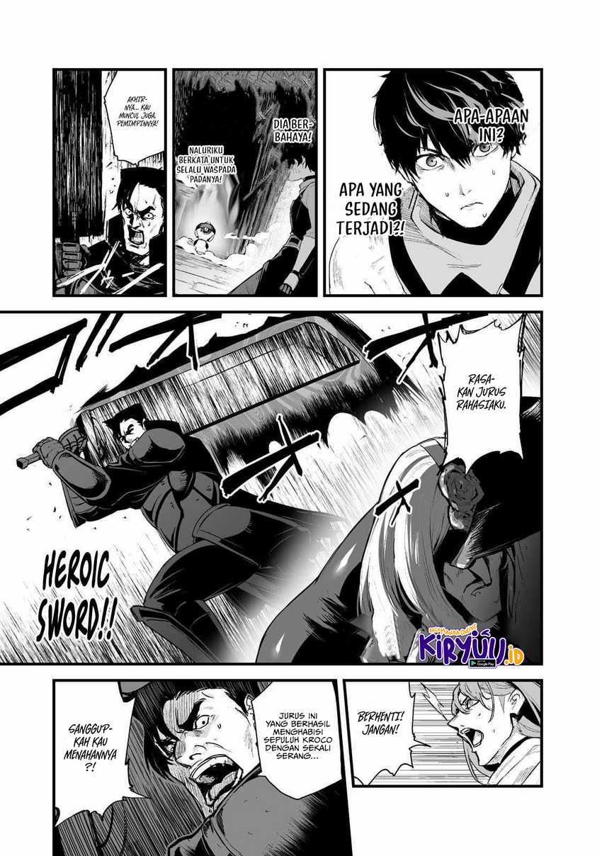 Halaman 4 dari 25