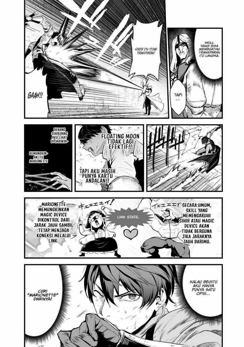 Halaman 9 dari 29