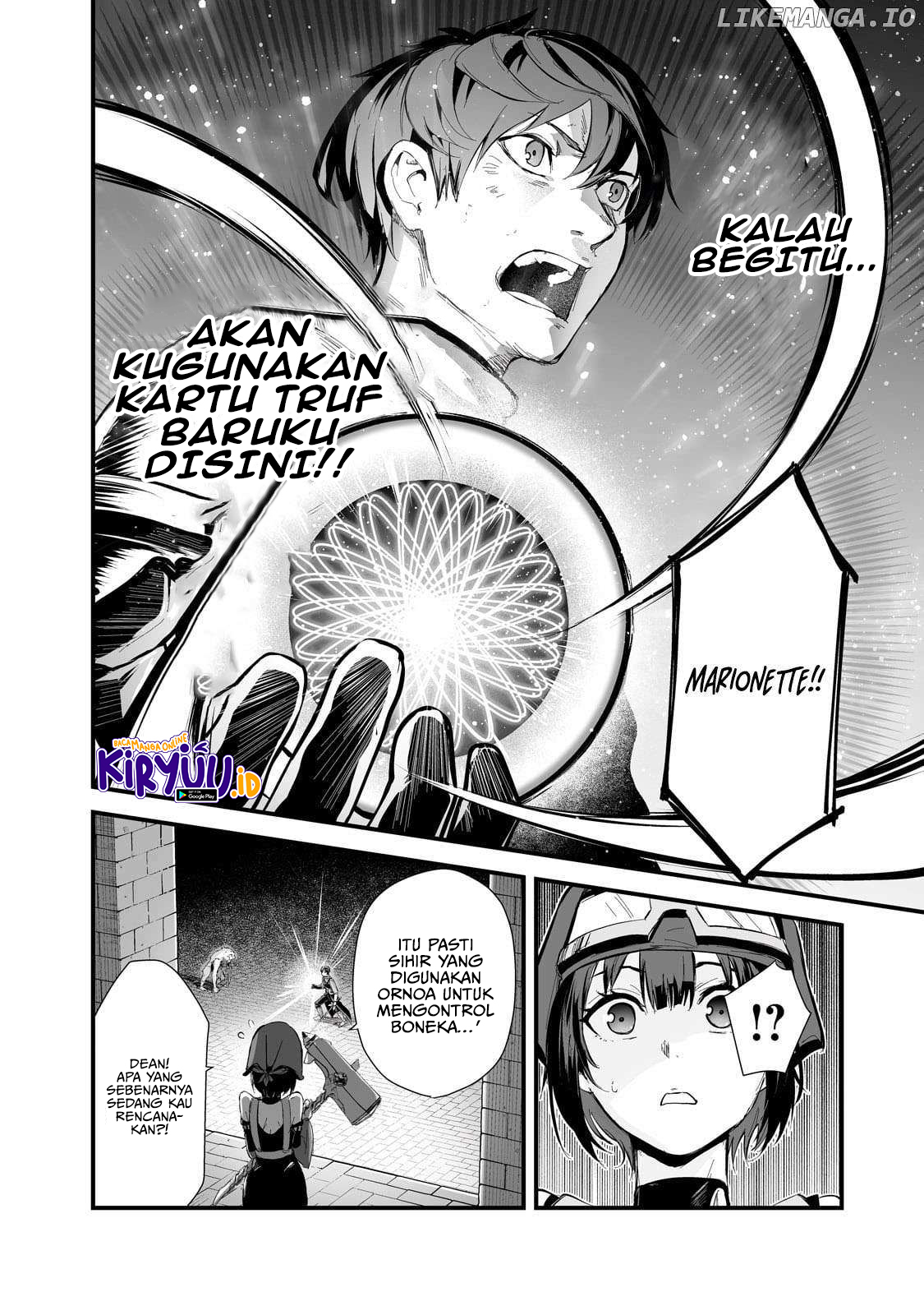 Halaman 19 dari 25
