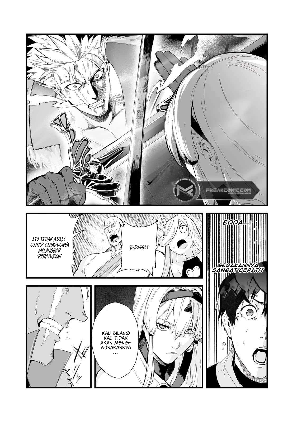 Halaman 8 dari 25