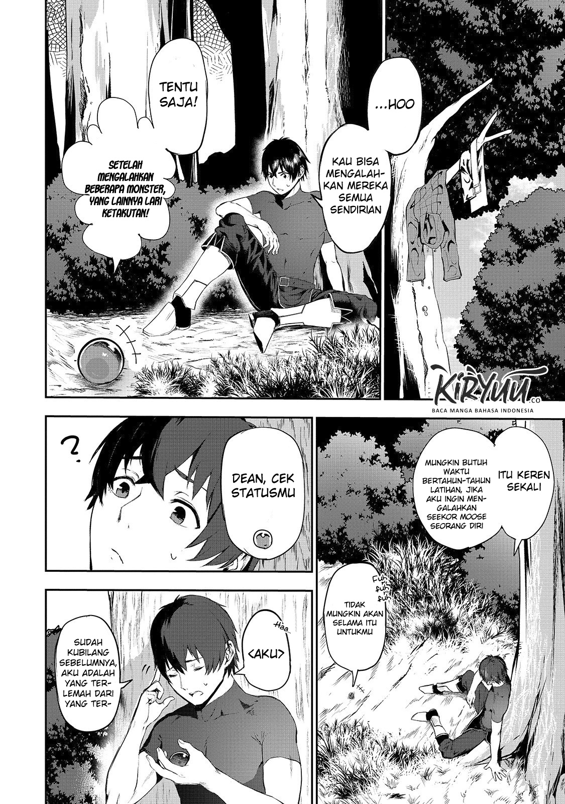 Halaman 5 dari 32
