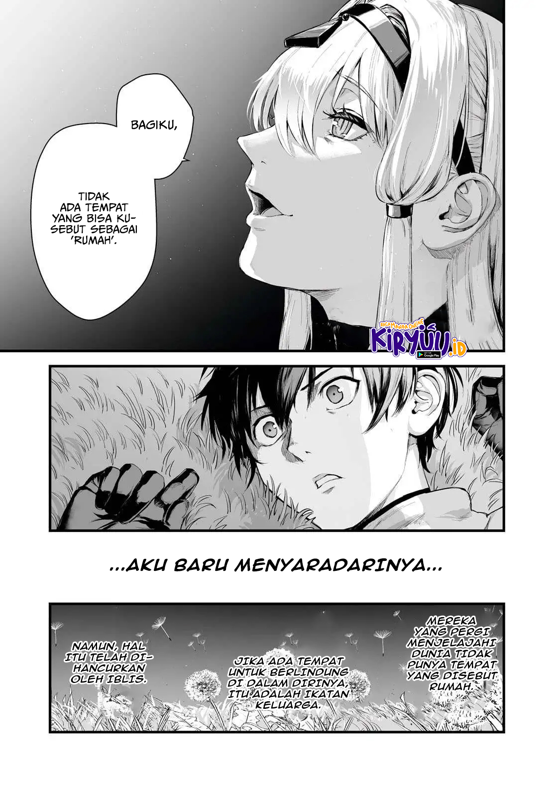 Halaman 28 dari 30