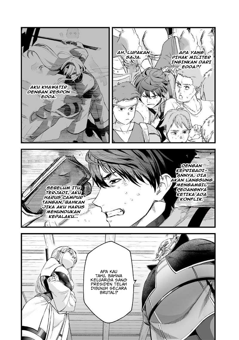 Halaman 16 dari 29