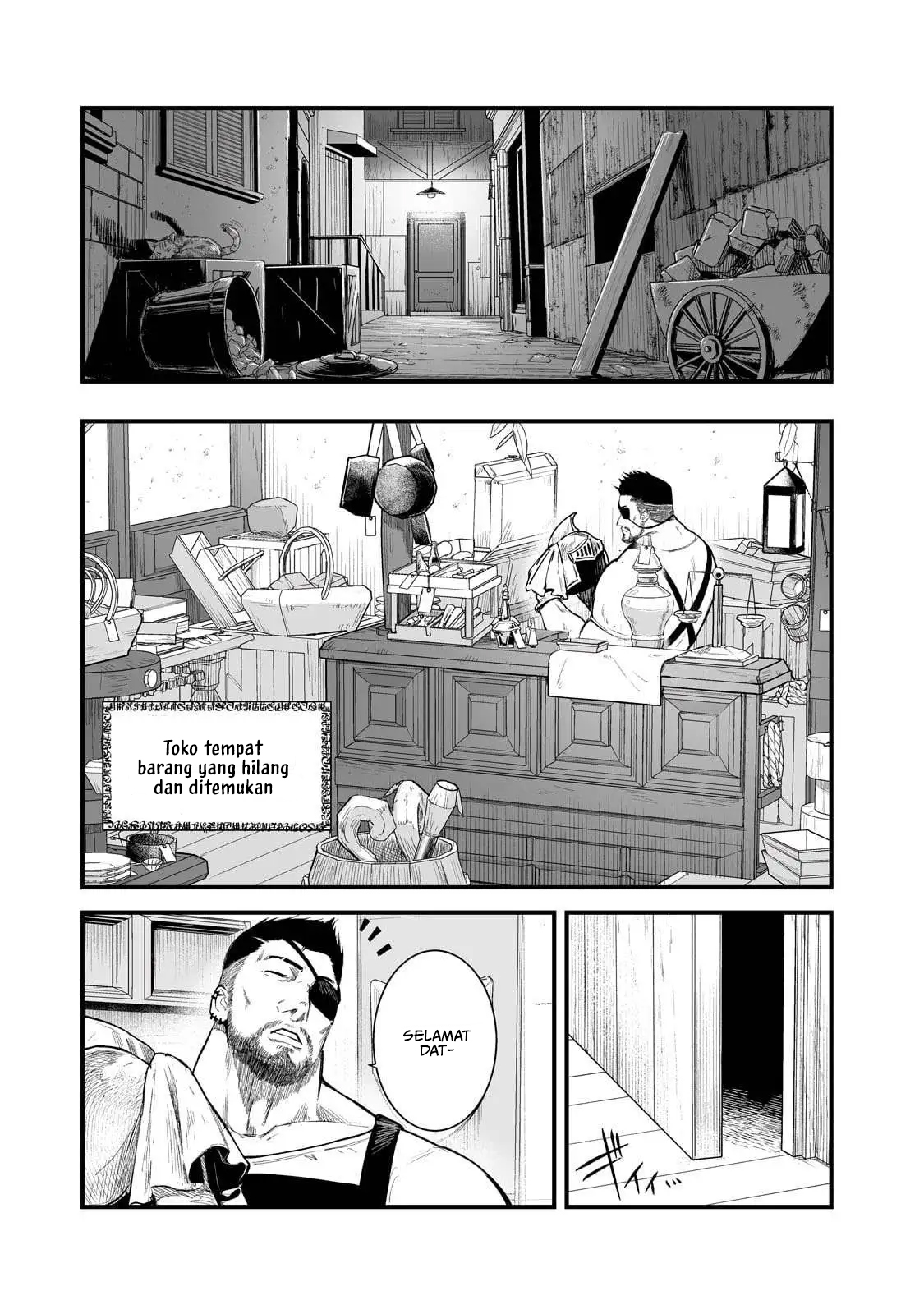 Halaman 8 dari 31