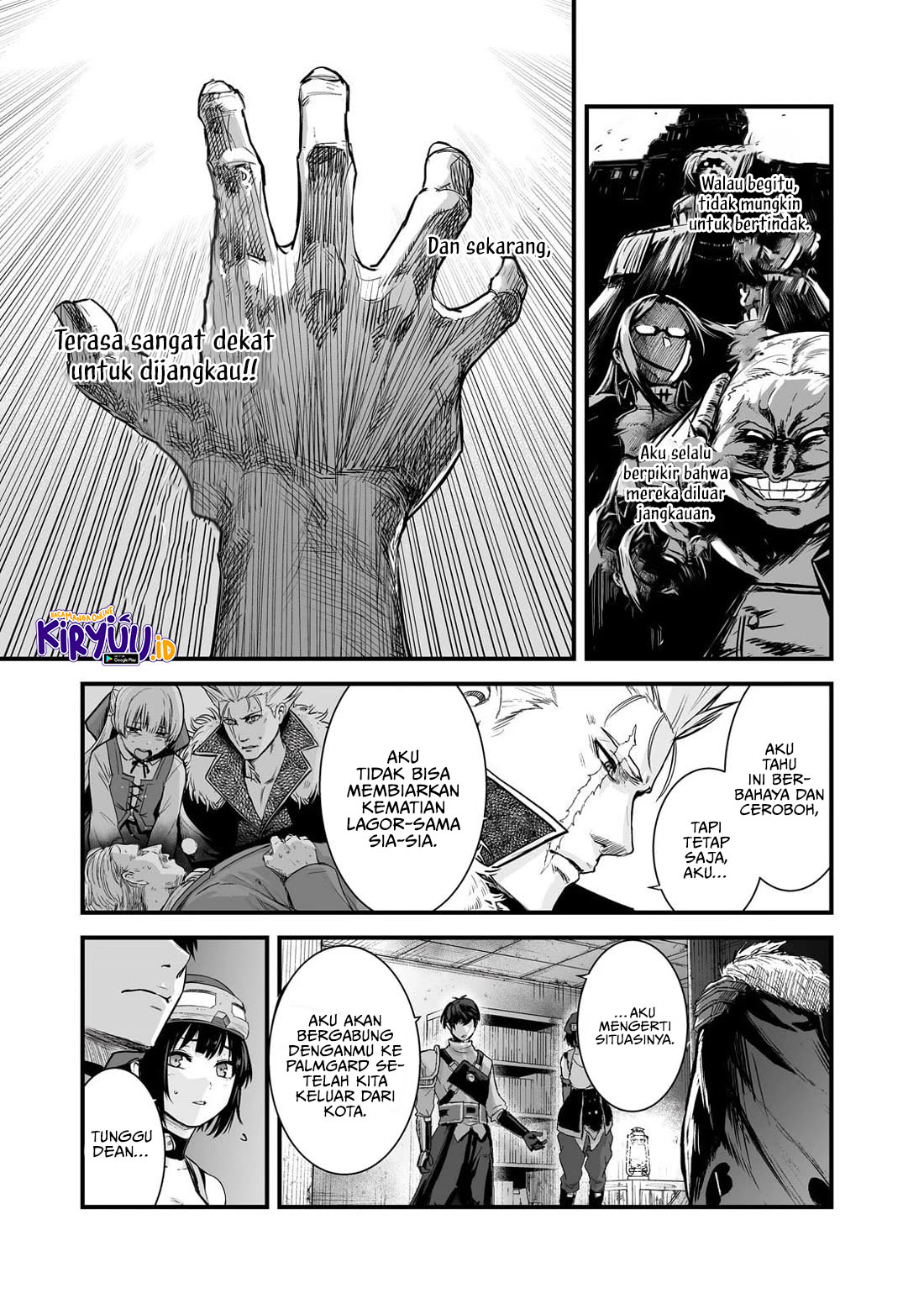 Halaman 12 dari 32
