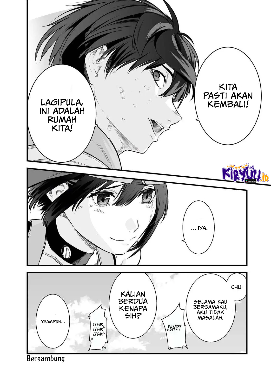 Halaman 23 dari 24